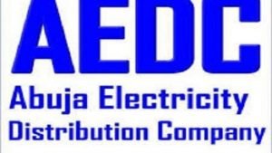 AEDC-Abuja-Electricity-Distribution-Company-1280x720-1024x576