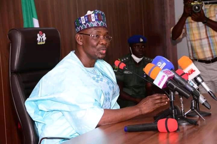 FB_IMG_16280023640149154