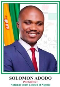 FB_IMG_16287765835780529