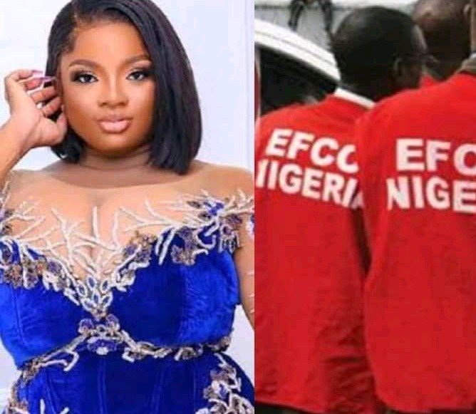 FB_IMG_16297304276847055~2