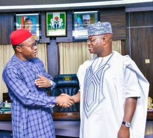 IKonne.-BEllo-768x695