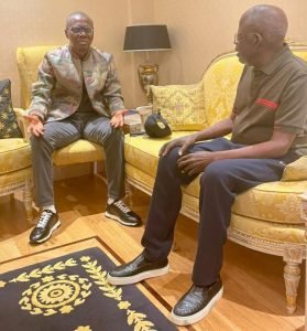 IMG-20210803-WA00602-768x826