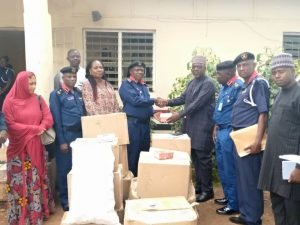 IMG-20210817-WA0006-768x576