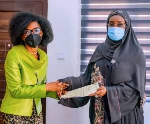 IMG-20210817-WA0039-768x636