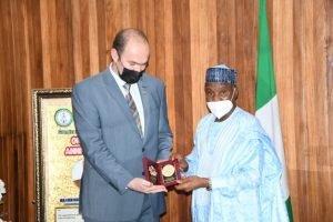 IMG-20210818-WA0023-768x512