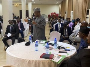 IMG-20210819-WA0017-768x576