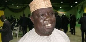 IMG_20210829_190504_852