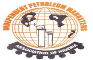 IPMAN-Independent-Petroleum-Marketers-Association-of-Nigeria-e1554267023905
