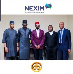 Screenshot_20210803-181824_Gallery