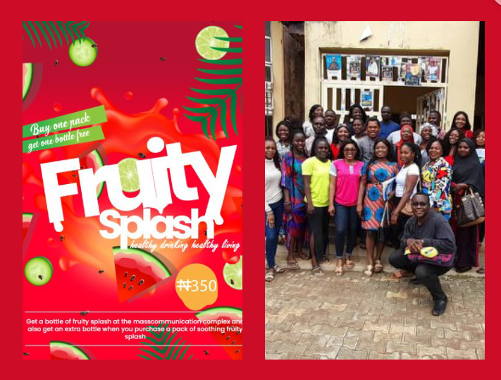 Screenshot_20210803-183929~2