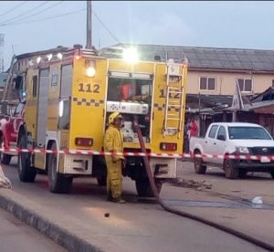 Screenshot_20210827-101854_1