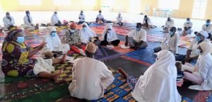 Training-of-health-workers-on-Community-Infant-and-Young-Child-Feeding-in-Ikara-LGA-suppprted-by-UNICEF-768x368