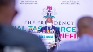 images - 2021-08-01T090355.074