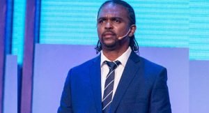 images - 2021-08-01T113303.012