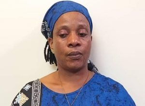 images - 2021-08-01T194400.876