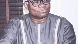 images - 2021-08-01T203309.479