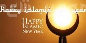 images - 2021-08-01T214607.529