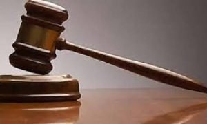 images - 2021-08-02T143753.255