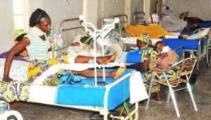 images - 2021-08-02T151420.311