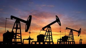 images - 2021-08-02T154305.818