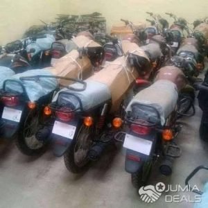 images - 2021-08-02T175634.727