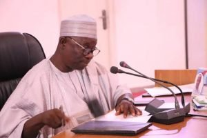 images - 2021-08-02T181251.851