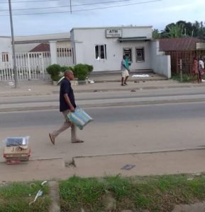 images - 2021-08-02T184434.653