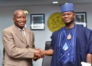 images - 2021-08-03T074123.926