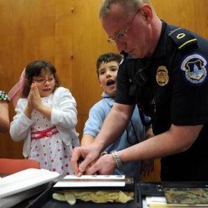 images - 2021-08-03T102230.172