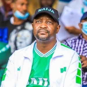 images - 2021-08-03T180310.859