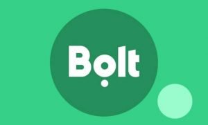 images - 2021-08-03T180837.956