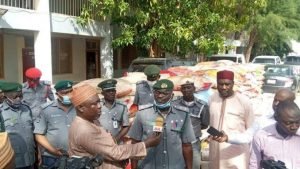 images - 2021-08-04T072402.474