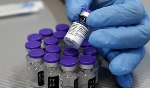 images - 2021-08-04T073955.967