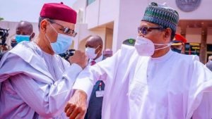 images - 2021-08-04T074415.597