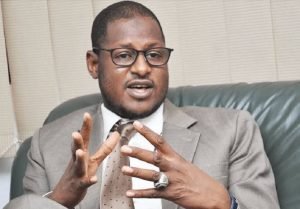 images - 2021-08-04T091217.191