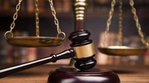 images - 2021-08-04T124705.901