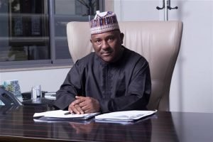 images - 2021-08-04T141706.421