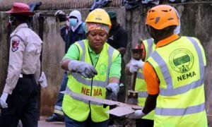 images - 2021-08-04T143334.367