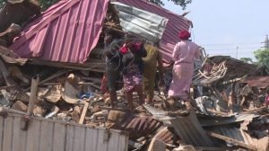 images - 2021-08-04T181320.021