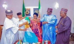 images - 2021-08-04T182034.628