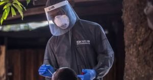 images - 2021-08-05T084135.082