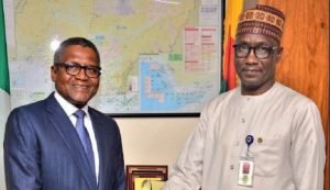 images - 2021-08-05T140657.551