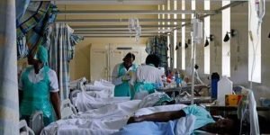 images - 2021-08-05T183631.736