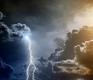 images - 2021-08-05T203924.194