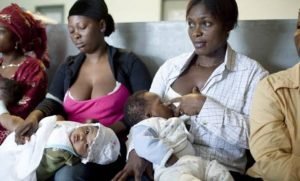 images - 2021-08-06T193812.228