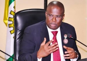 images - 2021-08-06T202203.940