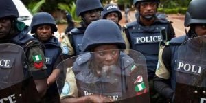 images - 2021-08-07T181210.510