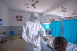 images - 2021-08-09T073434.235