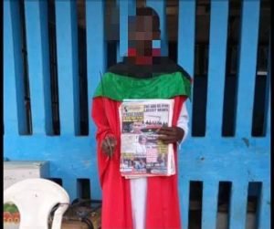 images - 2021-08-10T181317.907