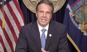 images - 2021-08-10T193338.958